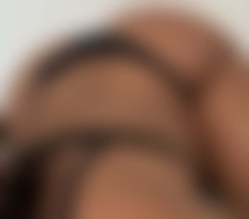 Escorts Dundee Ballumbie - Dundee -